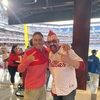 mattkousmine21